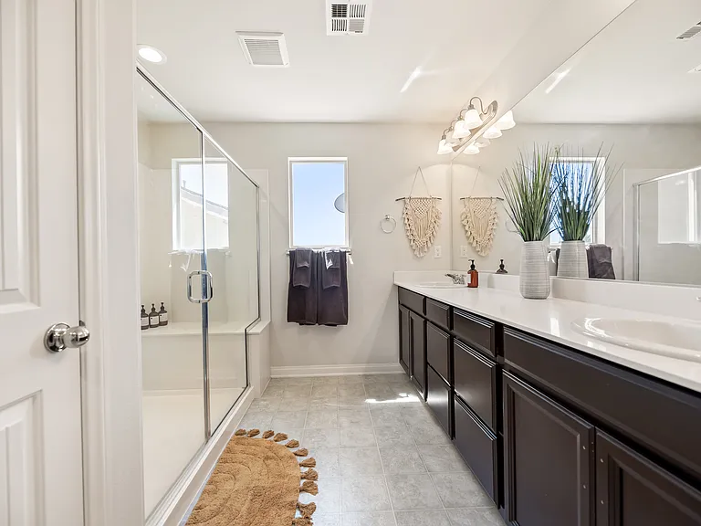 4638 Helen Bell Way — Photo 39