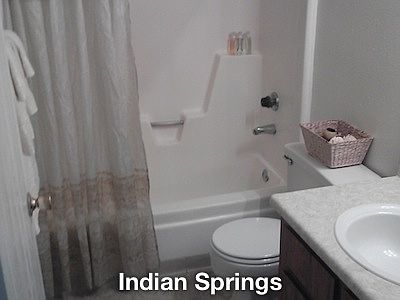 1st image of 1030 S Stewart APT W2160