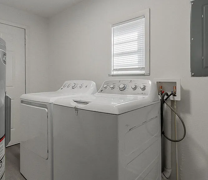 1059 Little Ruth Rd — Photo 29
