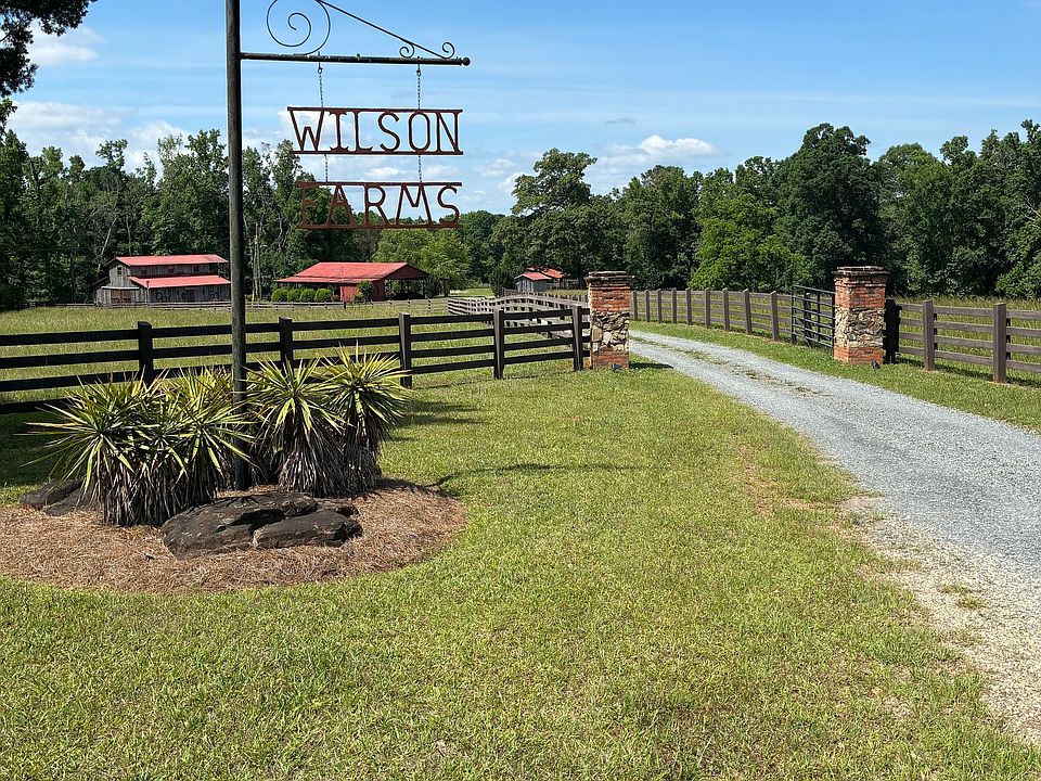 1st image of 5645 State Highway 42 S