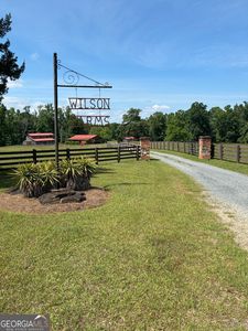 5645 State Highway 42 S, Forsyth, GA, 31029