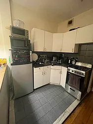 Rented by Weinstein Realty Group