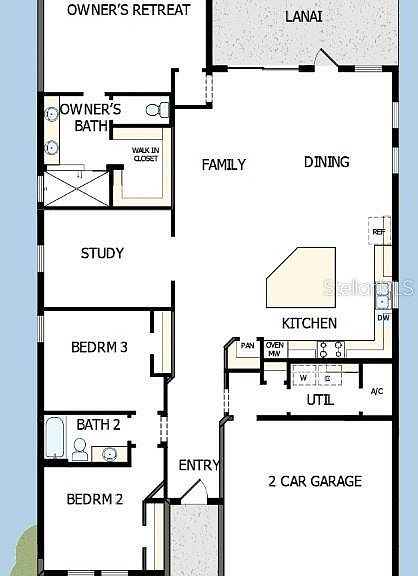 Listing photo 2