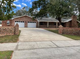 505 Story Partin Rd, Orlando, FL 32833