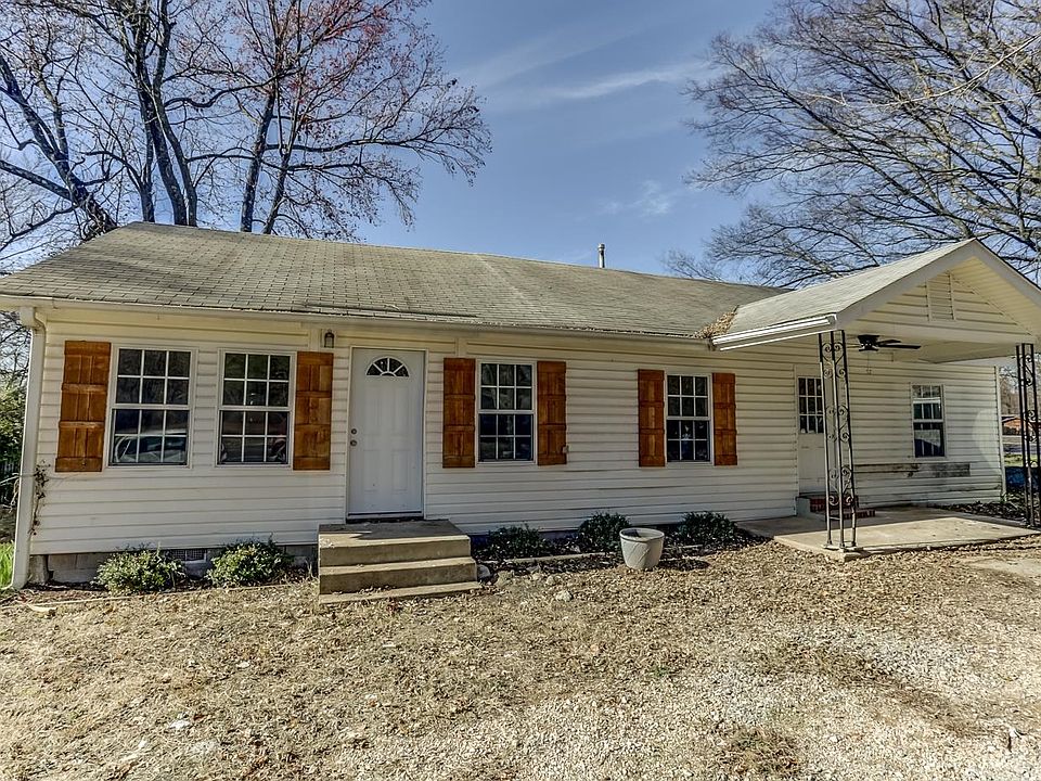 325 W Main St, Munford, TN 38058 Zillow