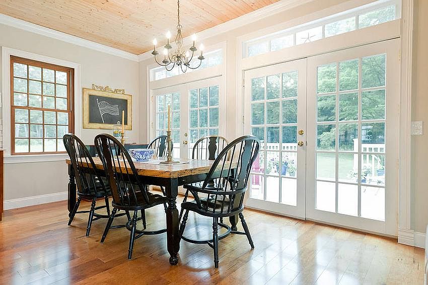 333 Long Pond Rd Great Barrington MA Zillow