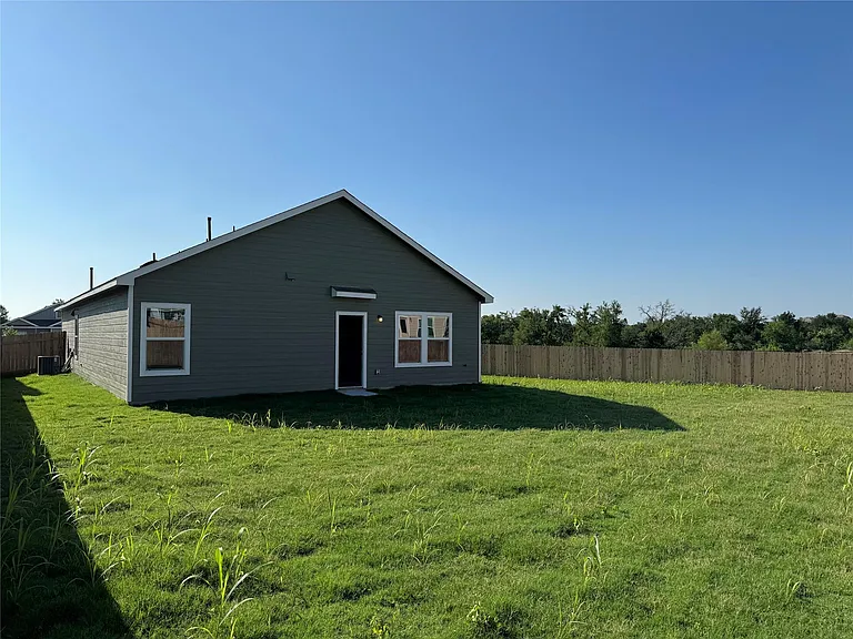 14408 Koti Way — Photo 13
