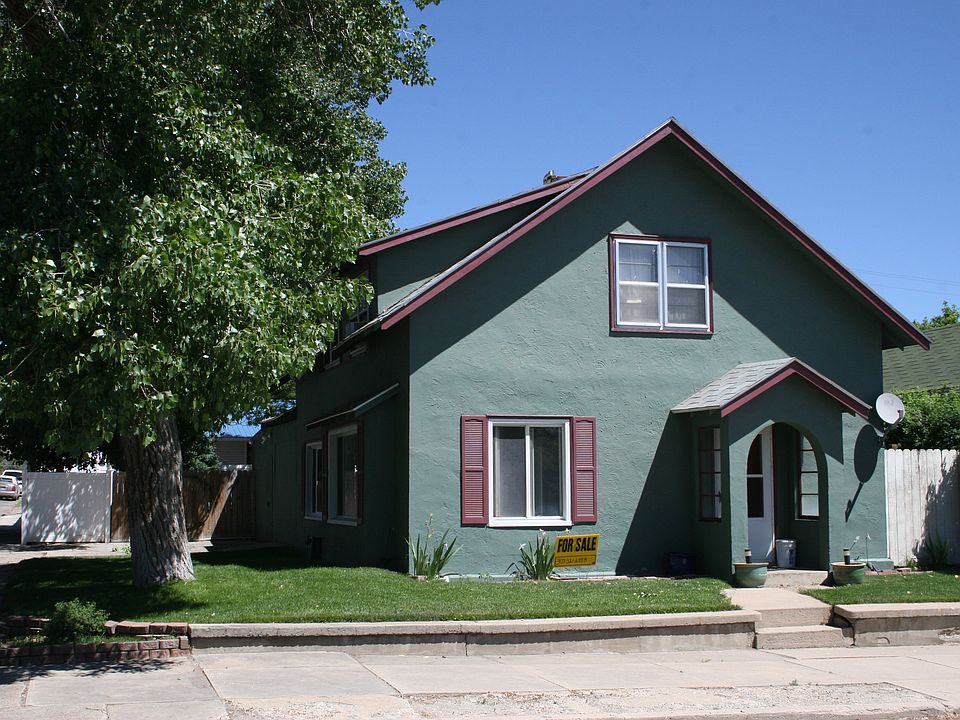 Beautiful home 