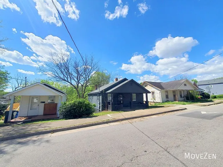 1710 Oakwood Ave — Photo 12