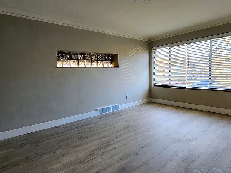 6266 Nottingham Avenue — Photo 5