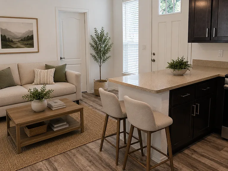 1014 E Commonwealth Ave #1018 — Photo 3