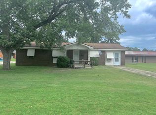 1004 Edgewood Ln, Albany, GA 31707