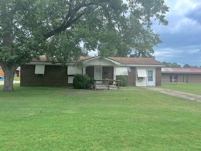 1004 Edgewood Ln, Albany, GA, 31707