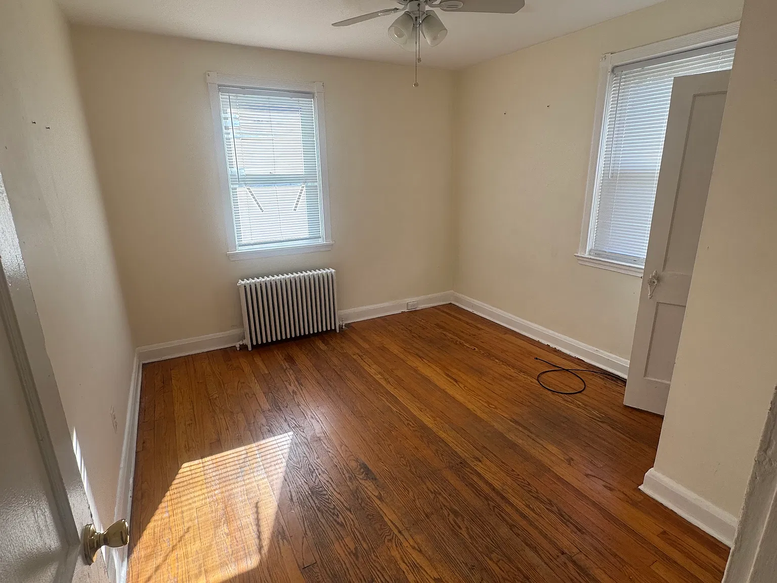 1 bed, 725 sqft, $1,095 — Photo 2