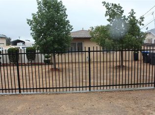 23753 Hemlock Ave, Moreno Valley, CA 92557