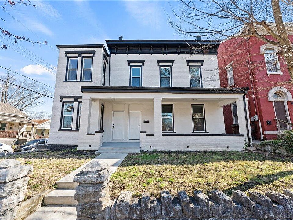 1st image of 1402 Scott St