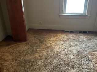 1555 Hollywood St NE #1, Warren, OH