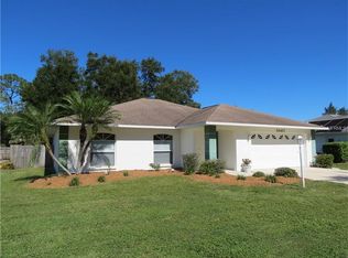 5967 Hagerman Rd, Sarasota, FL 34232