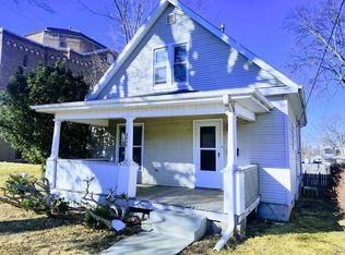 2049 S 20th St, Lincoln, NE 68502