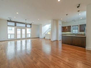 2125 Roy St UNIT D, Houston, TX 77007
