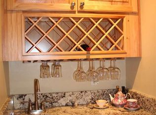 1205 Bailey Cove Cir SE APT D, Huntsville, AL 35802