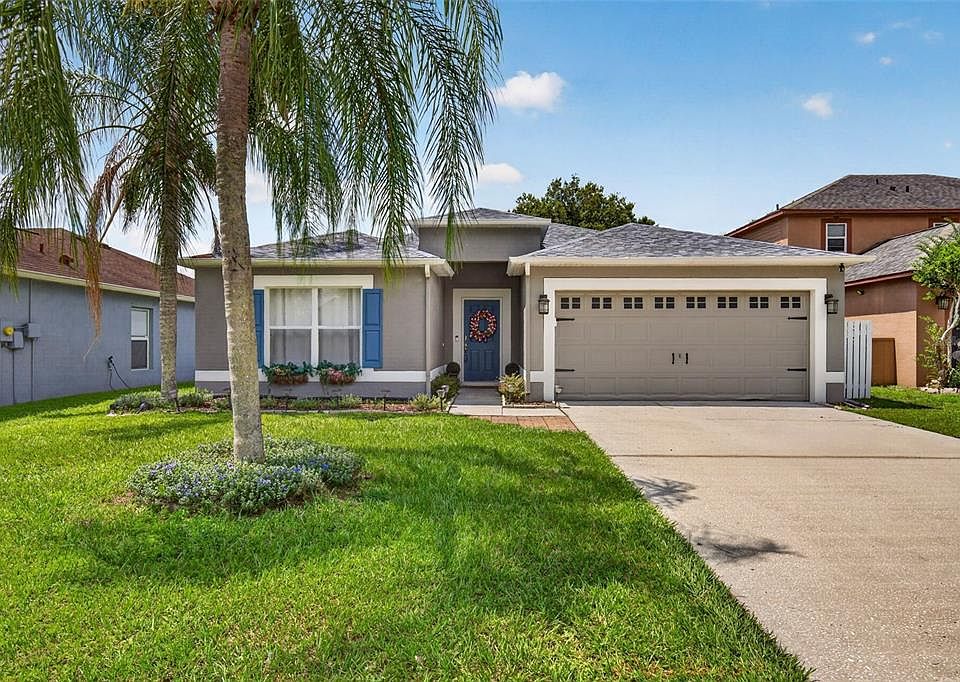 1st image of 31806 LOCH ALINE DRIVE
