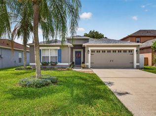 31806 Loch Aline Dr, Wesley Chapel, FL 33545