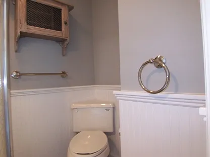 28 Beach Ave — Photo 9