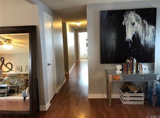 4415 Drexel Ave, Riverside, CA 92505