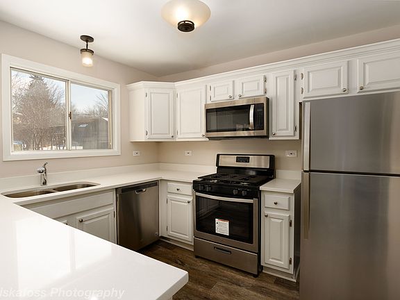 2nd image of 416 N Ashbury Ave