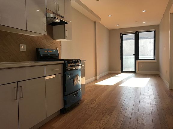 5th image of 969 Lafayette Ave #G1a
