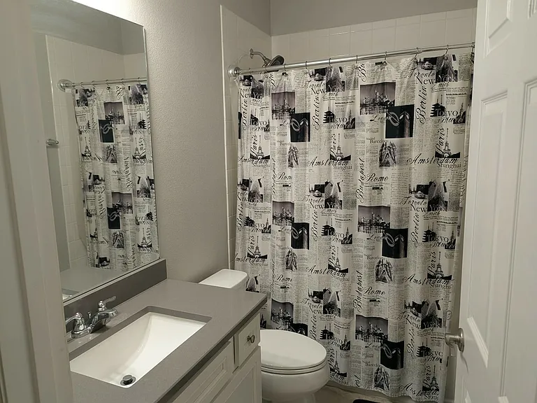 2494 Felce Ct — Photo 6