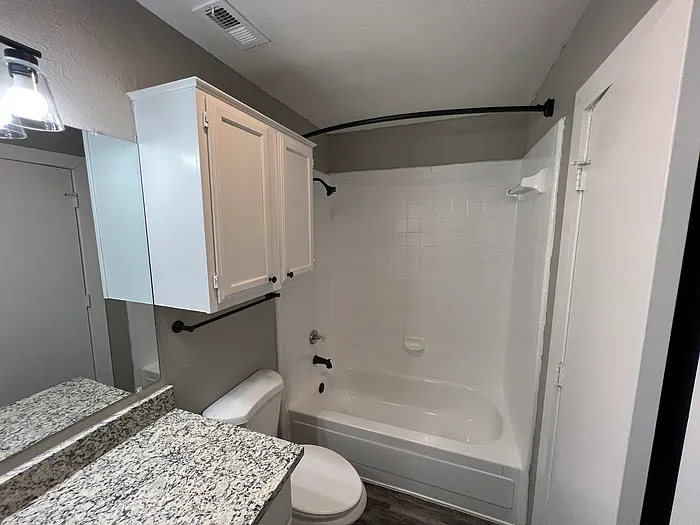 3926 Wymess Dr — Photo 8