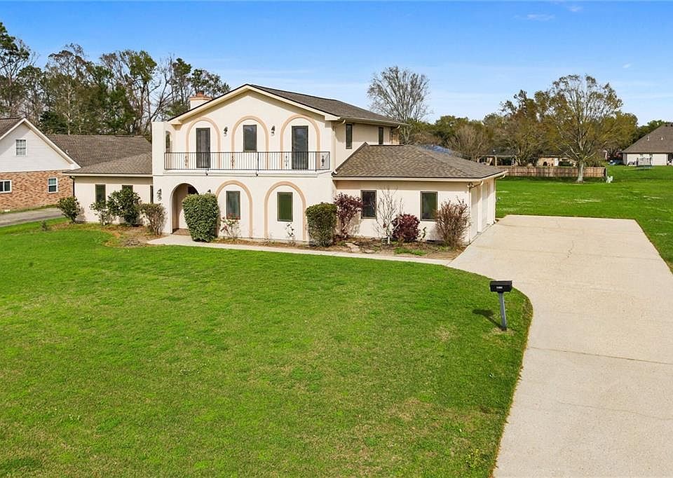 14000 River Rd, Destrehan, LA 70047 Zillow