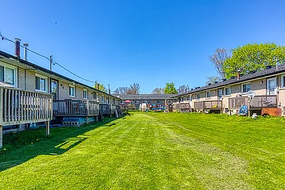 Tvm Amherstview Ii Inc — Photo 4