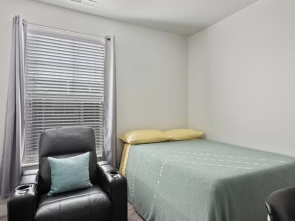 5th image of 13233 S Andros Ln Unit 304