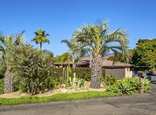3259 Pleasant View Ln, Jamul, CA 91935