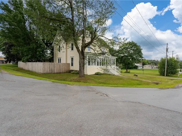 28668 Pine St, Redwood, NY 13679
