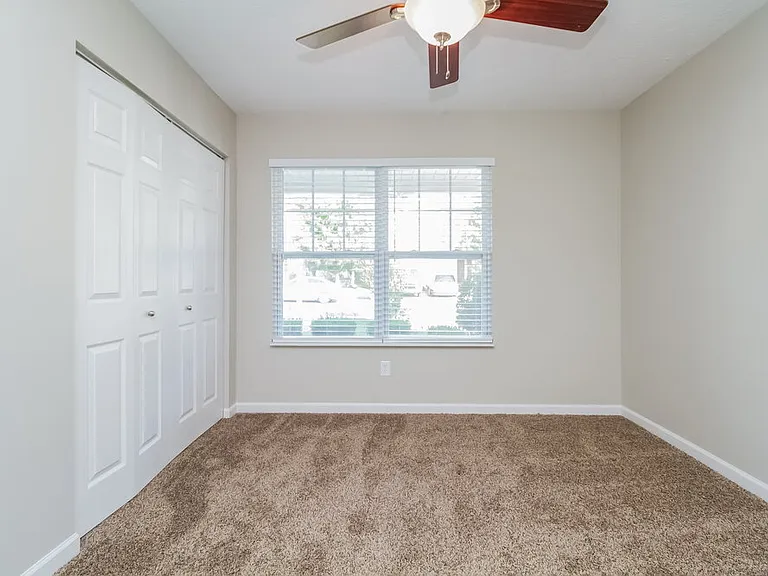 129 Sophie Dr — Photo 15