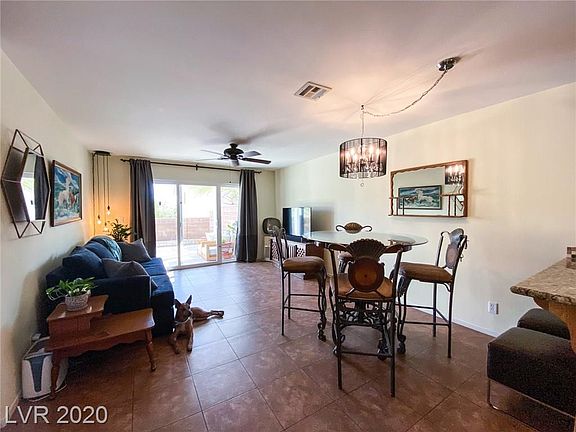 5th image of 9277 Casa Christina Ln
