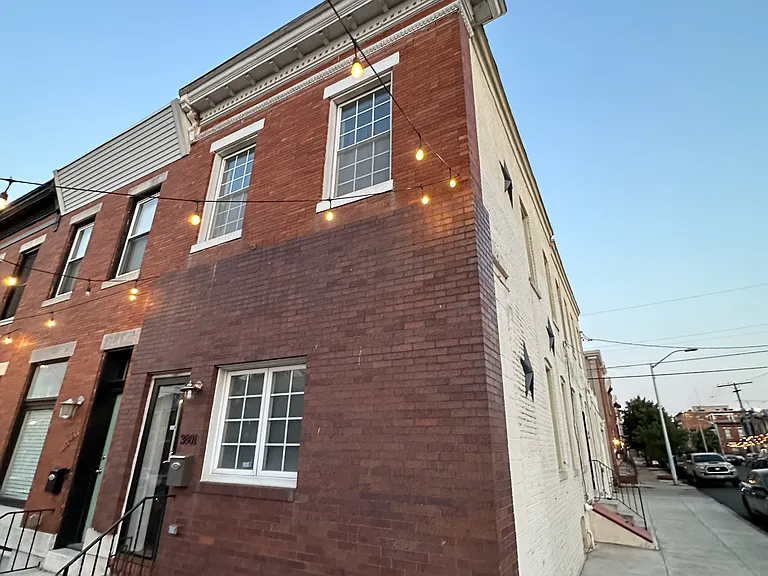 3801 Fait Ave — Photo 44