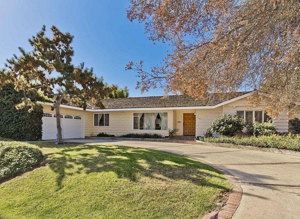1st image of 1043 Maroney Ln