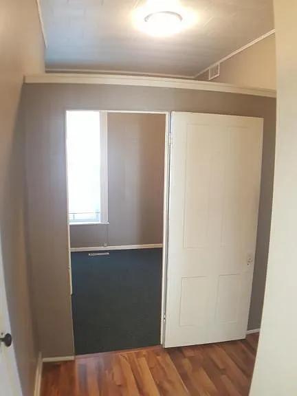 114 S Black River St #23 — Photo 21