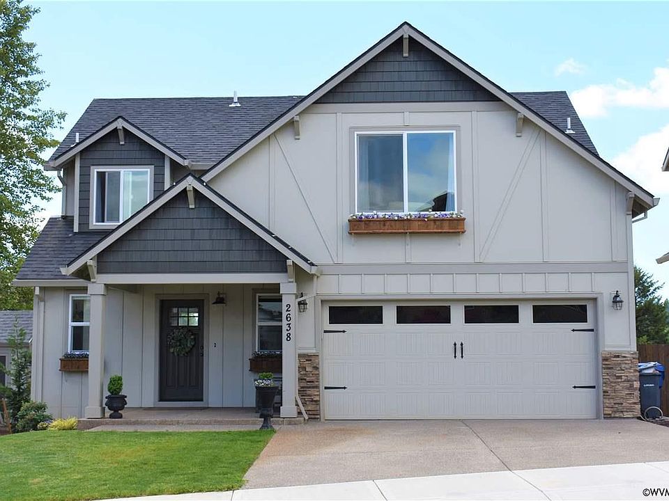 1st image of 2638 Ellen Ln NW