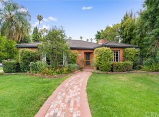 3595 Castle Reagh Pl, Riverside, CA 92506