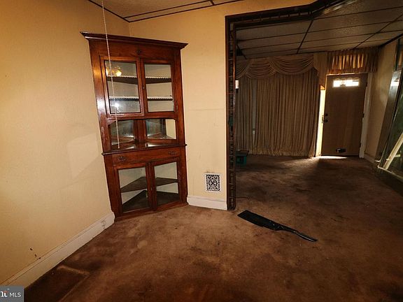 4th image of 2767 N Ringgold St