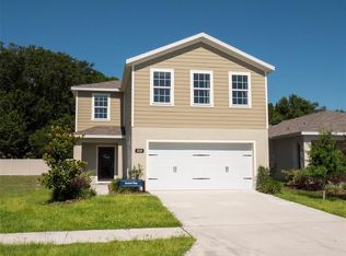 3529 Zephyr Preserve Pl, Zephyrhills, FL 33541