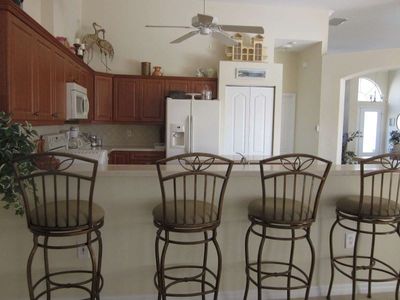 850 Wood Sorrel Ln, Venice, FL, 34293