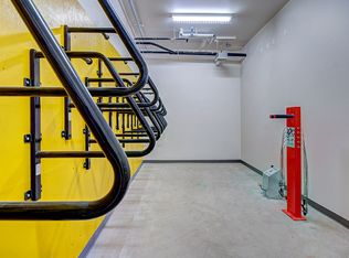 Upton Flats, Seattle, WA 98126