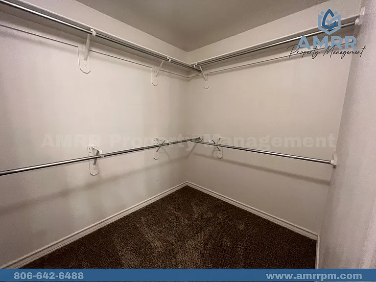 6040 24th St #6 — Photo 17